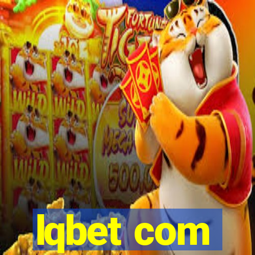 lqbet com